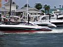 Emerald Coast Poker Run 2009S (81).JPG